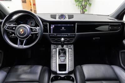 2020 Porsche Macan S   - Photo 5 - Concord, CA 94520