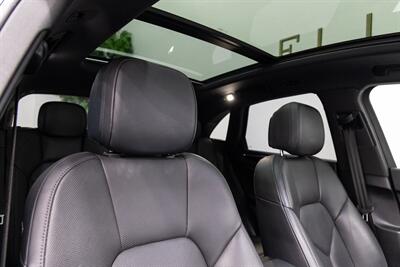 2020 Porsche Macan S   - Photo 21 - Concord, CA 94520
