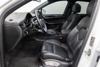 2020 Porsche Macan S   - Photo 7 - Concord, CA 94520