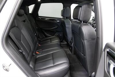 2020 Porsche Macan S   - Photo 15 - Concord, CA 94520