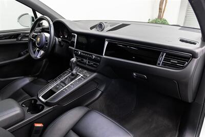 2020 Porsche Macan S   - Photo 13 - Concord, CA 94520