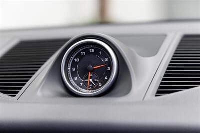 2020 Porsche Macan S   - Photo 22 - Concord, CA 94520