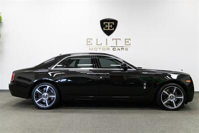 2014 Rolls-Royce Ghost   - Photo 10 - Concord, CA 94520