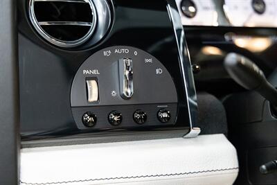 2014 Rolls-Royce Ghost   - Photo 21 - Concord, CA 94520