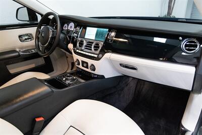 2014 Rolls-Royce Ghost   - Photo 13 - Concord, CA 94520