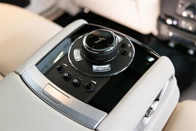 2014 Rolls-Royce Ghost   - Photo 23 - Concord, CA 94520