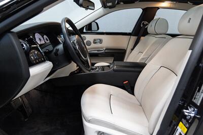 2014 Rolls-Royce Ghost   - Photo 7 - Concord, CA 94520