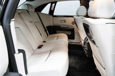 2014 Rolls-Royce Ghost   - Photo 15 - Concord, CA 94520