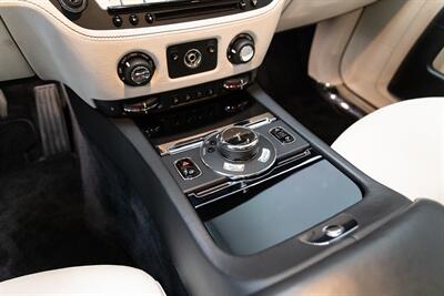 2014 Rolls-Royce Ghost   - Photo 20 - Concord, CA 94520