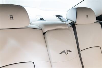 2014 Rolls-Royce Ghost   - Photo 22 - Concord, CA 94520