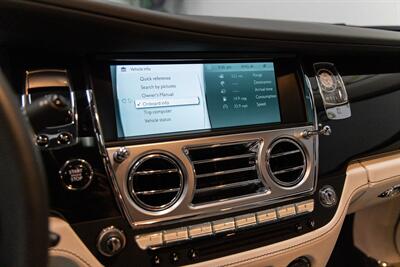 2014 Rolls-Royce Ghost   - Photo 19 - Concord, CA 94520