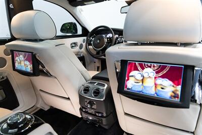 2014 Rolls-Royce Ghost   - Photo 25 - Concord, CA 94520