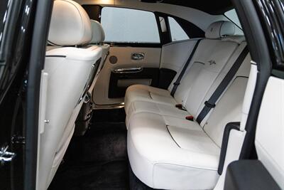 2014 Rolls-Royce Ghost   - Photo 8 - Concord, CA 94520
