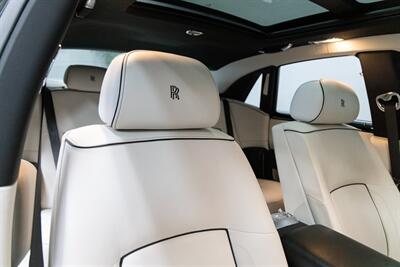 2014 Rolls-Royce Ghost   - Photo 26 - Concord, CA 94520
