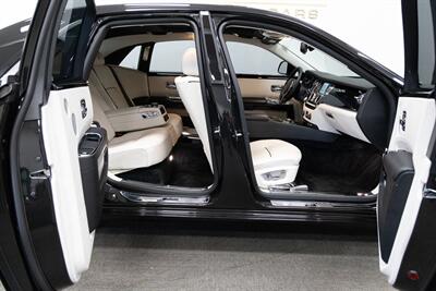 2014 Rolls-Royce Ghost   - Photo 30 - Concord, CA 94520