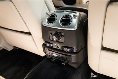 2014 Rolls-Royce Ghost   - Photo 24 - Concord, CA 94520