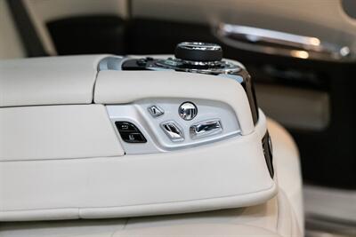 2014 Rolls-Royce Ghost   - Photo 31 - Concord, CA 94520