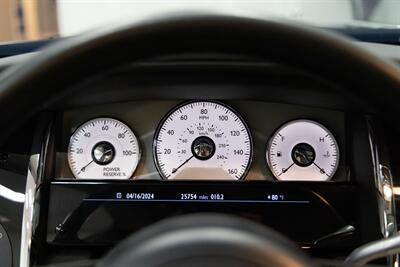 2014 Rolls-Royce Ghost   - Photo 17 - Concord, CA 94520
