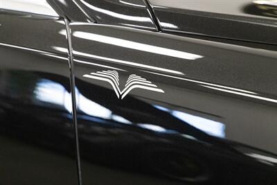 2014 Rolls-Royce Ghost   - Photo 36 - Concord, CA 94520