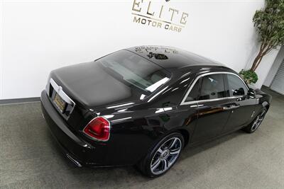 2014 Rolls-Royce Ghost   - Photo 35 - Concord, CA 94520