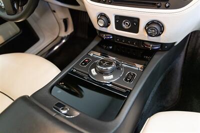2014 Rolls-Royce Ghost   - Photo 28 - Concord, CA 94520