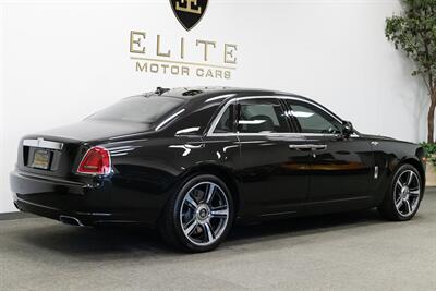 2014 Rolls-Royce Ghost   - Photo 11 - Concord, CA 94520