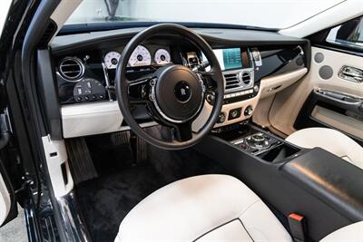 2014 Rolls-Royce Ghost   - Photo 6 - Concord, CA 94520