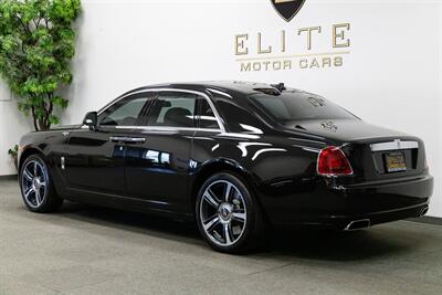 2014 Rolls-Royce Ghost   - Photo 3 - Concord, CA 94520