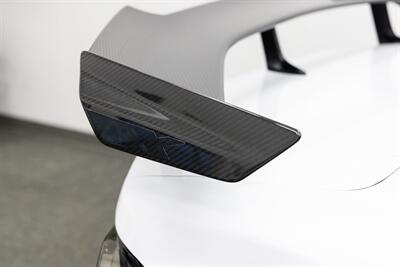 2020 Chevrolet Camaro ZL1 - Photo 21 - Concord, CA 94520