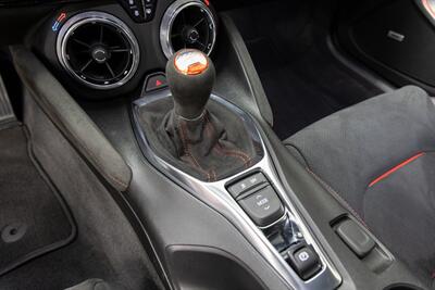 2020 Chevrolet Camaro ZL1 - Photo 20 - Concord, CA 94520