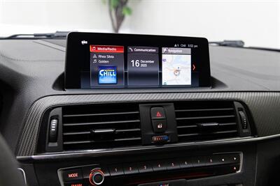 2019 BMW M2 Competition   - Photo 19 - Concord, CA 94520