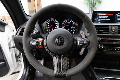 2019 BMW M2 Competition   - Photo 16 - Concord, CA 94520