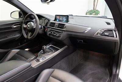 2019 BMW M2 Competition   - Photo 13 - Concord, CA 94520