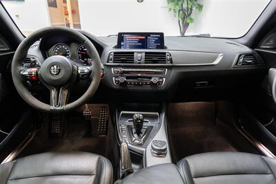 2019 BMW M2 Competition   - Photo 5 - Concord, CA 94520