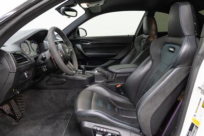 2019 BMW M2 Competition   - Photo 7 - Concord, CA 94520