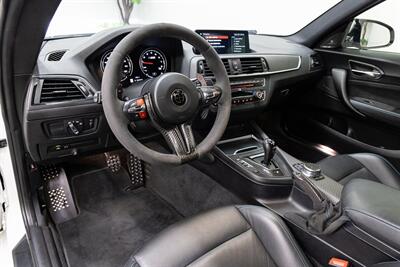2019 BMW M2 Competition   - Photo 6 - Concord, CA 94520