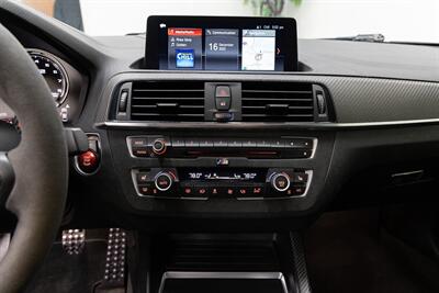 2019 BMW M2 Competition   - Photo 18 - Concord, CA 94520