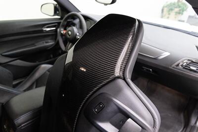 2019 BMW M2 Competition   - Photo 21 - Concord, CA 94520