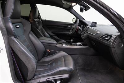 2019 BMW M2 Competition   - Photo 14 - Concord, CA 94520