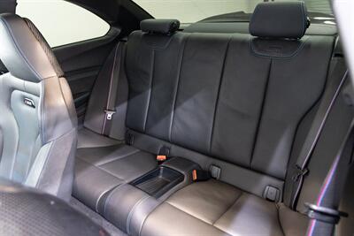 2019 BMW M2 Competition   - Photo 8 - Concord, CA 94520