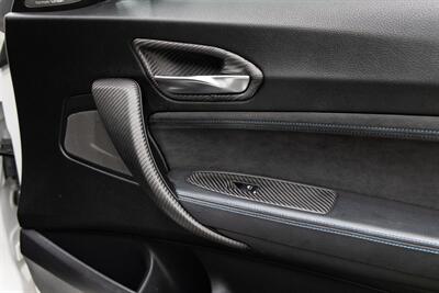 2019 BMW M2 Competition   - Photo 23 - Concord, CA 94520