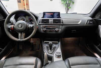 2019 BMW M2 Competition   - Photo 5 - Concord, CA 94520