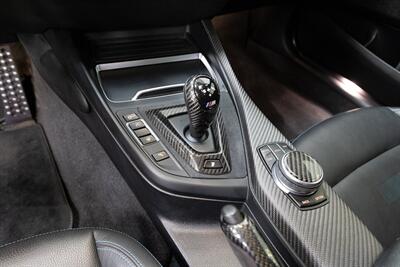 2019 BMW M2 Competition   - Photo 20 - Concord, CA 94520