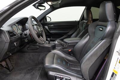 2019 BMW M2 Competition   - Photo 7 - Concord, CA 94520