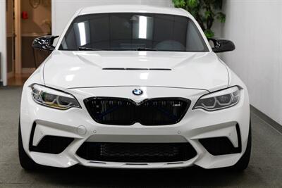 2019 BMW M2 Competition   - Photo 12 - Concord, CA 94520