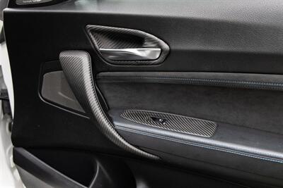 2019 BMW M2 Competition   - Photo 23 - Concord, CA 94520