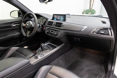 2019 BMW M2 Competition   - Photo 13 - Concord, CA 94520