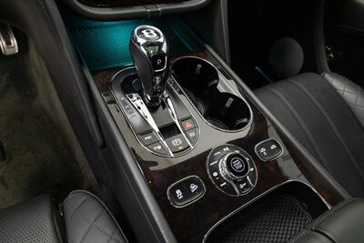 2018 Bentley Bentayga W12   - Photo 20 - Concord, CA 94520