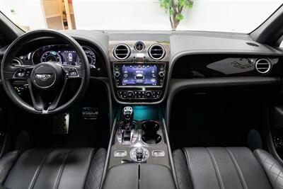 2018 Bentley Bentayga W12   - Photo 5 - Concord, CA 94520