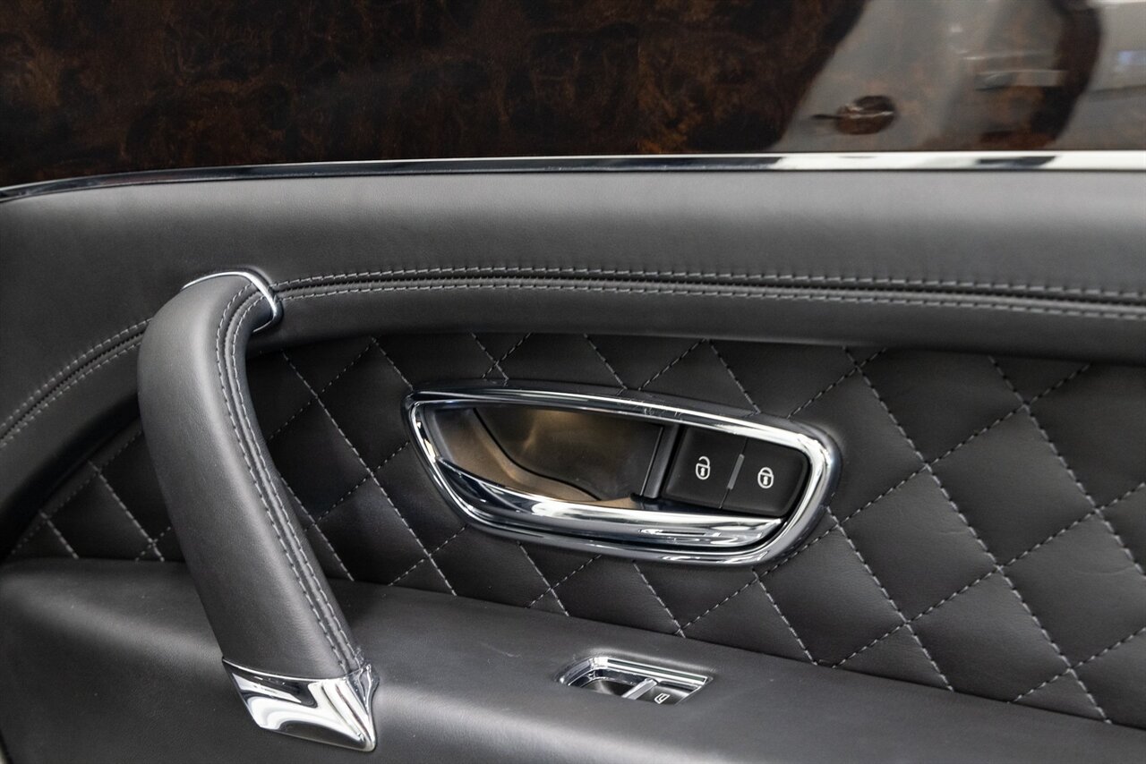 2018 Bentley Bentayga W12 - Photo 24 - Concord, CA 94520